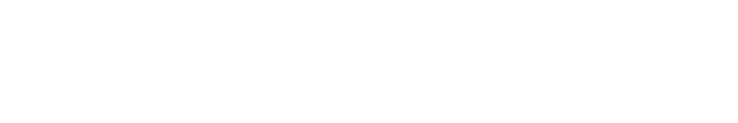 Cellier des Sources Vin de Bourgogne